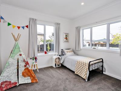 80 Baird Street, Richmond