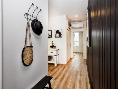 80 Baird Street, Richmond