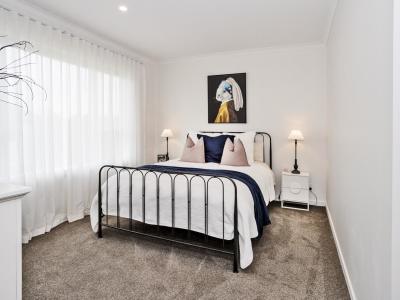 80 Baird Street, Richmond