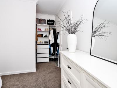 80 Baird Street, Richmond