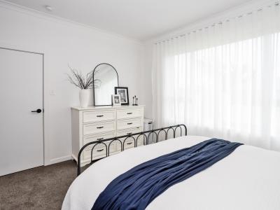 80 Baird Street, Richmond