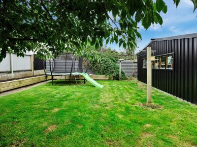 80 Baird Street, Richmond