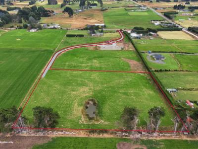 91-boundary-road-motu-rimu