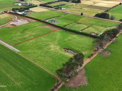 89-boundary-road-motu-rimu