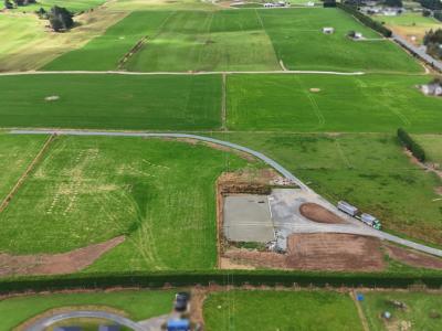 89-boundary-road-motu-rimu