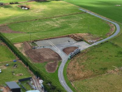 89 Boundary Road, Motu Rimu