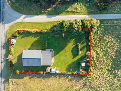 4 Mersey Street, Fortrose
