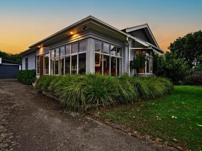 15-baird-street-richmond