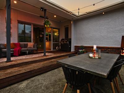 15-baird-street-richmond