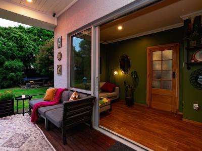 15-baird-street-richmond