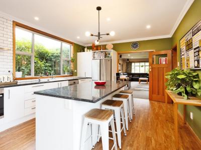 15 Baird Street, Richmond