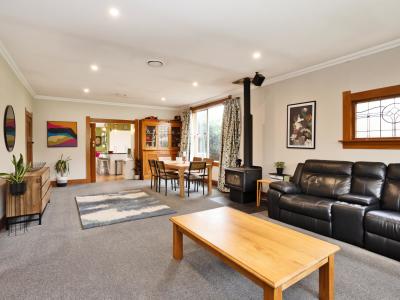 15 Baird Street, Richmond