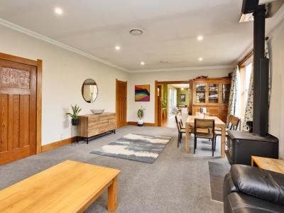 15 Baird Street, Richmond