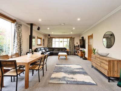 15 Baird Street, Richmond