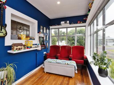 15 Baird Street, Richmond