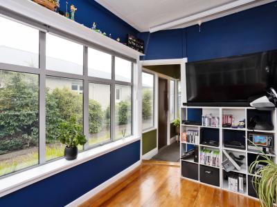 15 Baird Street, Richmond