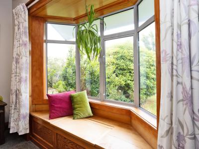 15 Baird Street, Richmond