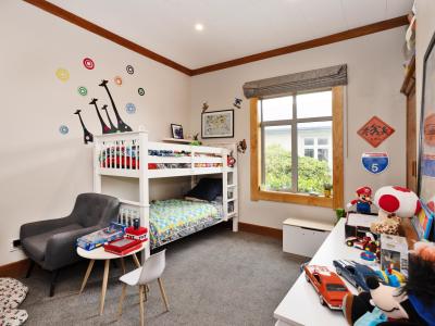 15 Baird Street, Richmond