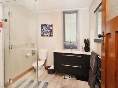 15 Baird Street, Richmond