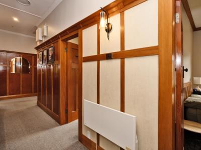 15 Baird Street, Richmond