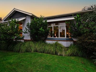 15 Baird Street, Richmond