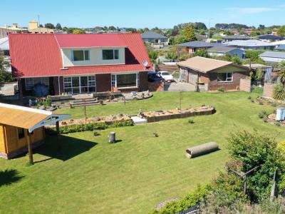 700-and-702-tweed-street-newfield