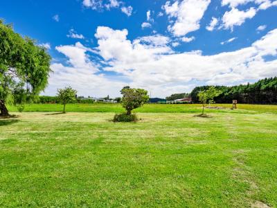 700-and-702-tweed-street-newfield