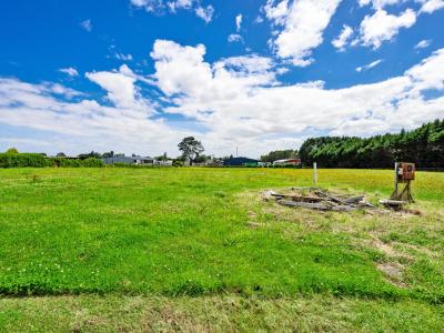 700 and 702 Tweed Street, Newfield