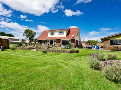 700 and 702 Tweed Street, Newfield