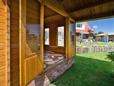 700 and 702 Tweed Street, Newfield