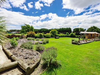 700 and 702 Tweed Street, Newfield