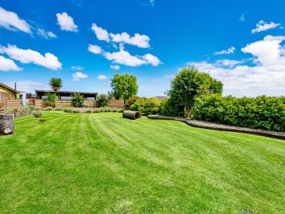 700 and 702 Tweed Street, Newfield