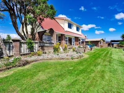 700 and 702 Tweed Street, Newfield