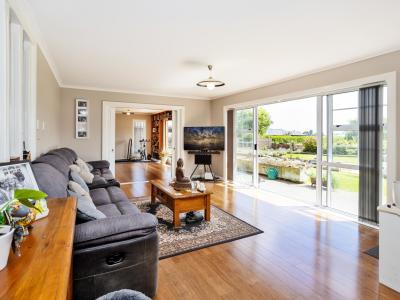 700 and 702 Tweed Street, Newfield