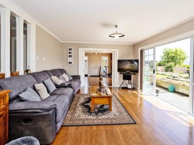 700 and 702 Tweed Street, Newfield