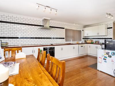 700 and 702 Tweed Street, Newfield