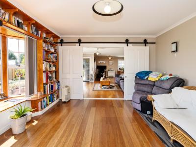 700 and 702 Tweed Street, Newfield