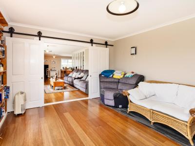 700 and 702 Tweed Street, Newfield