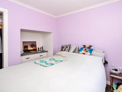 700 and 702 Tweed Street, Newfield