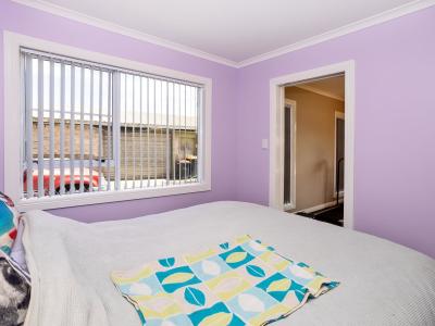 700 and 702 Tweed Street, Newfield