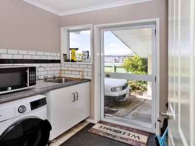 700 and 702 Tweed Street, Newfield