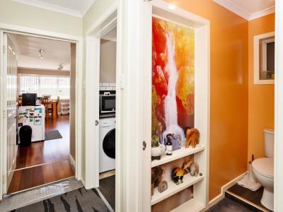 700 and 702 Tweed Street, Newfield