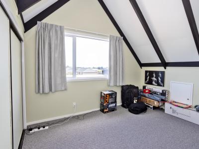 700 and 702 Tweed Street, Newfield