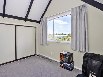 700 and 702 Tweed Street, Newfield