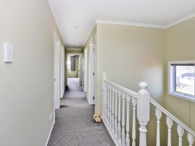 700 and 702 Tweed Street, Newfield