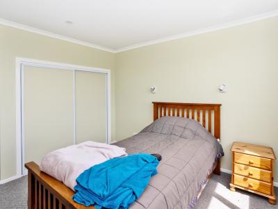 700 and 702 Tweed Street, Newfield