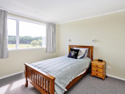 700 and 702 Tweed Street, Newfield