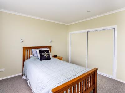 700 and 702 Tweed Street, Newfield