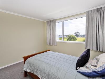 700 and 702 Tweed Street, Newfield