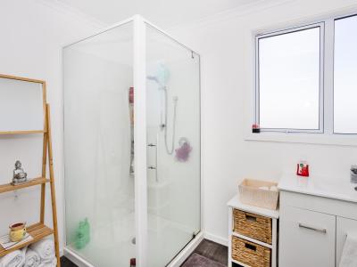 700 and 702 Tweed Street, Newfield